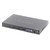 Simplified MFG MV2 4 input 4K Frameless Switch with Multi-view
