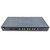 Simplified MFG SP14CAT50 1 to 4 HDMI 2.0b (18Gbps) 50m Splitter over Category cable Kit