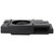 SSV Works RZ3-BSSB10-U Polaris RZR XP 1000/XP 4 1000 Behind Seat Unloaded 10" Sub Box - Used Good