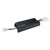 Memphis Audio MXA300.2 Powersports 2-Channel Amplifier 150x2 - Open Box