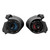 MTX Audio RZR-14-FS - Front Speakers Compatible With 2014 And up Polaris RZR - Open Box