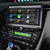 Stinger HEIGH10 UN1810 AM/FM/Audio/Video Receiver w/ 10-inch Touch Screen and Mech-less Design - Single-DIN Mounting - Used Acceptable
