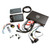 Wet Sounds WS-MC1: Marine Media System with Full-Color LCD Display, Bluetooth, 4-Zone Control. - Used Acceptable