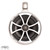 Wet Sounds ICON8 8" Swivel Clamp Tower Speakers - White (Pair) - Used Very Good
