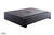 Wet Sounds Sinister SDX2 2-Channel Amplifier - Used Good