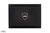 Wet Sounds Sinister SDX2 2-Channel Amplifier - Used Good