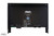 Wet Sounds Sinister SDX2 2-Channel Amplifier - Used Good
