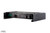 Wet Sounds Sinister SDX2 2-Channel Amplifier - Used Good