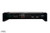 Wet Sounds Sinister SDX2 2-Channel Amplifier - Used Good