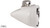 Wet Sounds REV410 Dual 10" Swivel Clamp Tower Speaker - White - Used Open Box