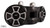 Wet Sounds REV410 Dual 10" Swivel Clamp Tower Speaker - Black - Used Acceptable
