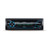 Sony MEX-GS820BT BLUETOOTH CD Receiver - Open Box