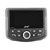 Stinger SPXM1 Marine/Powersports Media Player with SPXSH440 100 Amp Switch Hub and 2019-up RZR Dash Kit