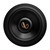 Infinity KAPPA83WDSSI 8" (200mm) high-performance car audio subwoofers