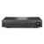 NAD C 165BEE Stereo Preamplifier with 6 Line Level Inputs