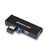 NAD BluOS Upgrade Kit For VM130 OR VM300 MDC Cards
