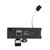 NAD BluOS Upgrade Kit For VM130 OR VM300 MDC Cards