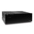 NAD C 275BEE Stereo Power Amplifier, 2 x 150W Continuous Power into 4 & 8 Ohms