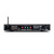 NAD C 328 Hybrid DAC Integrated Amplifier 50Wx2