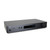 NAD C 338 Hybrid Digital DAC Integrated Amplifier 50Wx2 WIFI Enabled