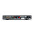 NAD C 338 Hybrid Digital DAC Integrated Amplifier 50Wx2 WIFI Enabled