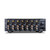 NAD M28 Seven Channel Power Amplifier