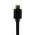 Tributaries PRO 18G HDMI Display Cable
