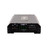 Arc Audio KS 600.2 V3 2 Channel Class G/H Amplifier