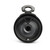 JBL MT8HLB 8" Two-way Marine Tower Speaker Black and JBL MA704 4 Channel Amplifier