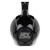 MTX 2 WET8CWB 8" 200W RMS 4Ω Tower Speaker LEDs - Black