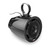 MTX 2 WET65T 6.5" 75W RMS 4Ω Tower Coaxial Speaker Pairs