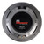MTX 2 Pairs WET77-W 7.7" 75W RMS 4Ω Coaxial Speakers - White