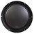 MTX WET124-W Wet Series 12" 250W RMS Single 4Ω Marine Subwoofer, and a MTX WET500.1 500W x 1 @ 2Ω Amplifier