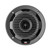 MTX Audio 2 Pairs of WET65-C Wet Series 6.5" 65W RMS 4Ω Coaxial Speaker Pair - Charcoal