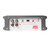 MTX 2 Pairs of WET65-W Wet Series 6.5" Coax Speaker - White, and MTX WET75.2 100W x 2 @ 2Ω Marine Amplifier
