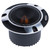 Memphis Audio SRXPT SRX Pro Tweeters - Pair - Open Box