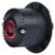 Memphis Audio SRXPT SRX Pro Tweeters - Pair - Open Box