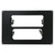 NavAtlas RANKITIC Polaris Ranger Face Plate for the NNT10 and NCR2