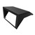 NavAtlas RANKITIC Polaris Ranger Face Plate for the NNT10 and NCR2