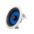 Legrand HT5650 5000 Series 6.5" In-Ceiling Speaker (Sold Individually)