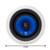 Legrand HT5650 5000 Series 6.5" In-Ceiling Speaker (Sold Individually)