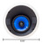 Legrand HT5655 5000 Series 6.5" Angled In-Ceiling Speaker (Each)