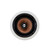 Legrand HT7650 7000 Series 6.5" In-Ceiling Speaker (Sold Individually)
