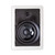 Legrand 36476502V1 1000 Series 6.5" In-Wall Speaker (Pair)