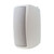 Legrand HT7653WH 7000 Series 6.5" Outdoor Speaker, Off-White (Pair)