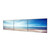 Kanto MBW31PT Menu Board Wall Mount System - 3 TVs, 40" - 60"