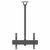 Kanto CM600G Outdoor Full Motion Ceilling Mount, 37" - 70"