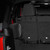 JL Audio SB-J-WRUD/10TW1-2 Stealthbox® for 2007-2017 Jeep Wrangler Unlimited (Driver Side - 2 Ω)