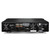 NAD CI 940 4-Channel Amplifier