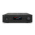 NAD C 388 BluOS Hybrid Digital DAC Amplifier